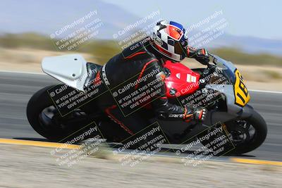 media/Mar-24-2023-Apex Assassins (Fri) [[54485cb5ff]]/Trackday 1/Session 4 (Turn 3 Inside)/